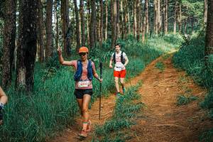 BIB: 
                            <button type="button" onclick="openModal(25739119)" class="btn btn-primary btn-sm float-right btn-popup" data-toggle="modal" data-target=".modal-high-quality">
                        <i class="fas fa-shopping-cart"></i> Add to Cart
                    </button>
                                            <button type="button" onclick="isThisMe(25739119, true)" class="btn btn-success btn-sm float-right btn-popup btn-isme hidden" data-toggle="tooltip" data-placement="bottom" title="นี่คือรูปของคุณใช่ไหม คลิกที่นี่เพื่อเอาเข้าอัลบั้ม">
                        <i class="fas fa-plus"></i> Add to album
                    </button>
                    <button type="button" onclick="isThisMe(25739119, false)" class="btn btn-warning btn-sm float-right btn-popup btn-isnotme hidden">
                        <i class="fas fa-ban"></i> Remove from album
                    </button>